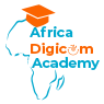 AFRICA DIGICOM