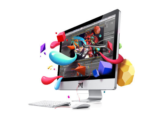 service description image