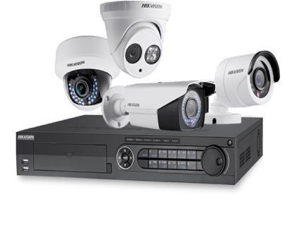 web design description image